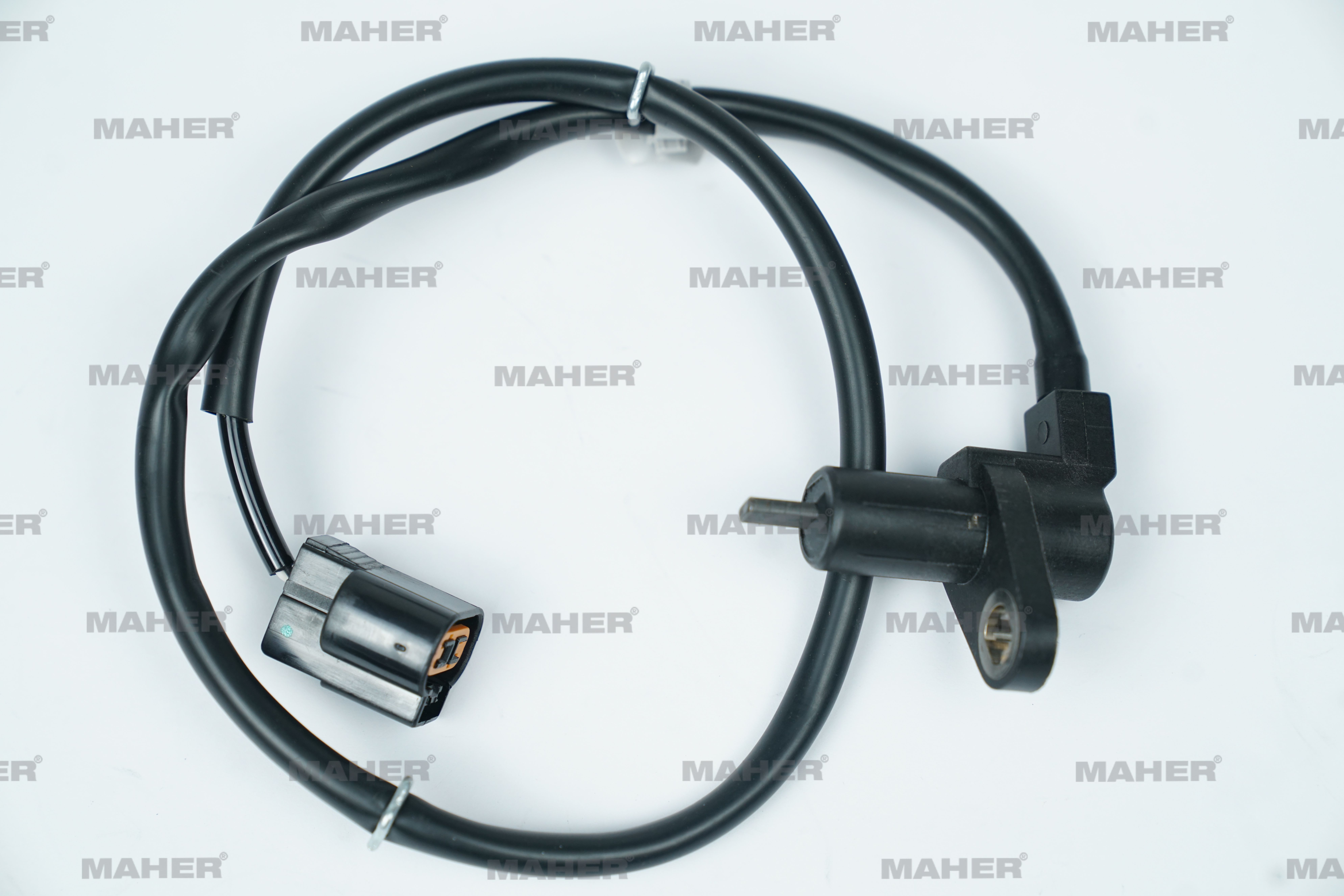 Mitsubishi Lancer Sol Arka Sensör Abs Sol OEM MR569781 Mitsubishi Lancer Sol Arka Sensör Abs Sol OEM MR569781